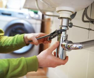 About Plumbers Pros Coosawhatchie, SC